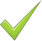 Online Doctor Services
