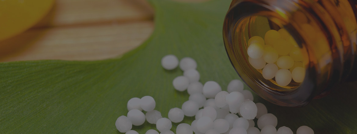 Pharmacies in London