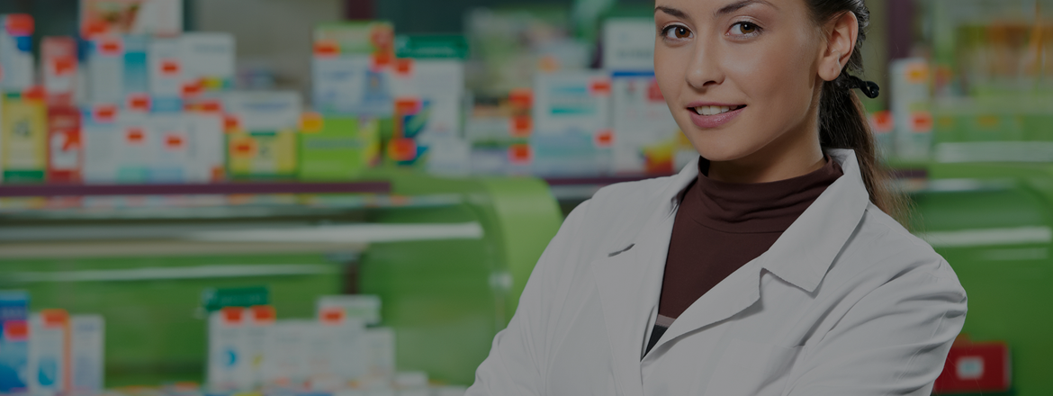 London Pharmacy