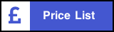 Doctor Treatments Price List