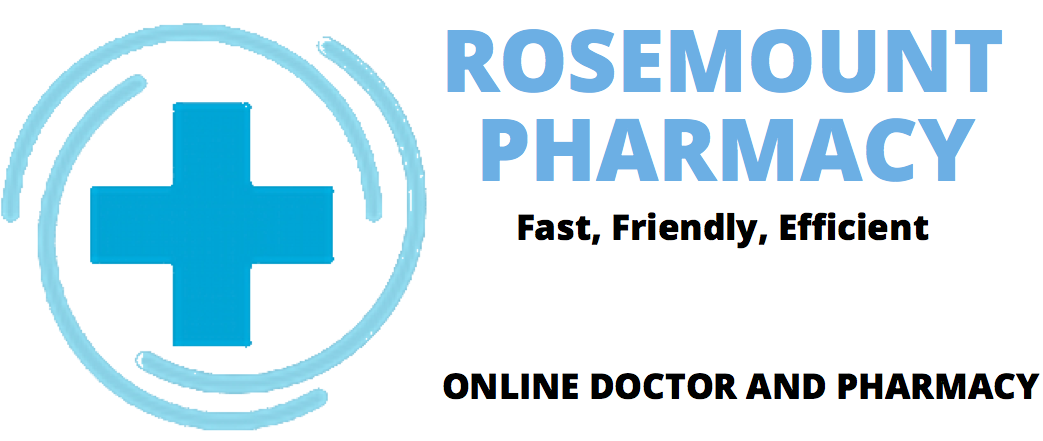 Pharmacy in London
