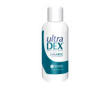 Ultradex - Retardex Rinse