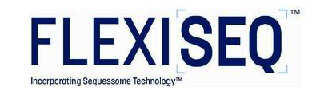 UK Online Pharmacy Flexiseq
