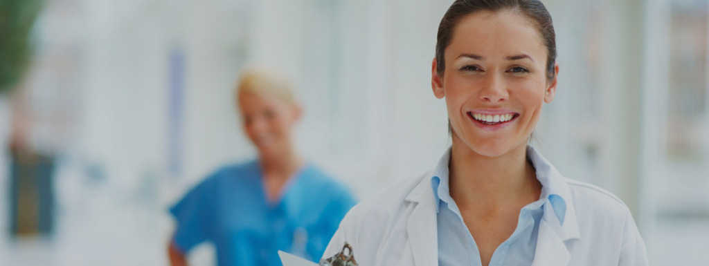 UK Online Pharmacy