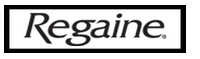 Cheap Regaine Foam