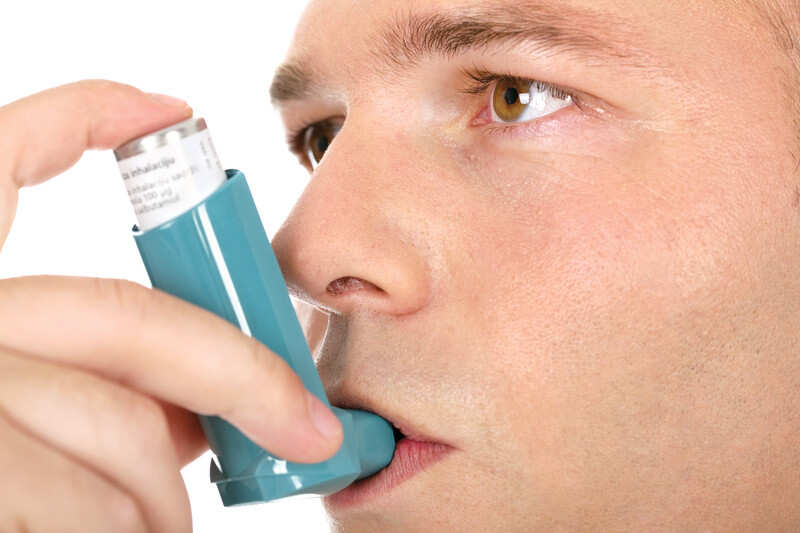 Ventolin