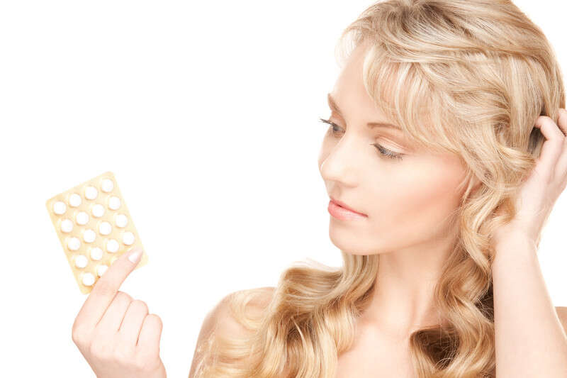 Online Pharmacy